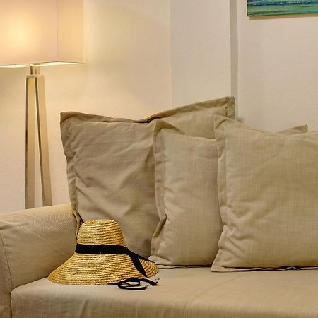 Little Gem Apartamento Cruce de Arinaga Exterior foto